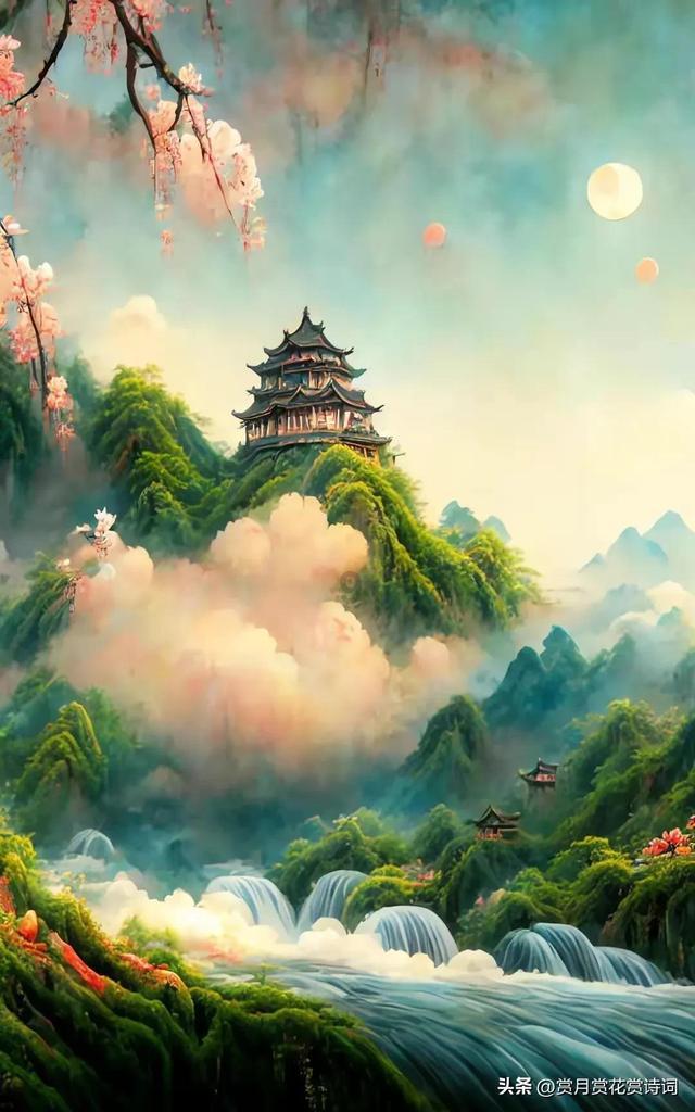 如何才能看到赞别人的QQ我能看得见么游戏画面