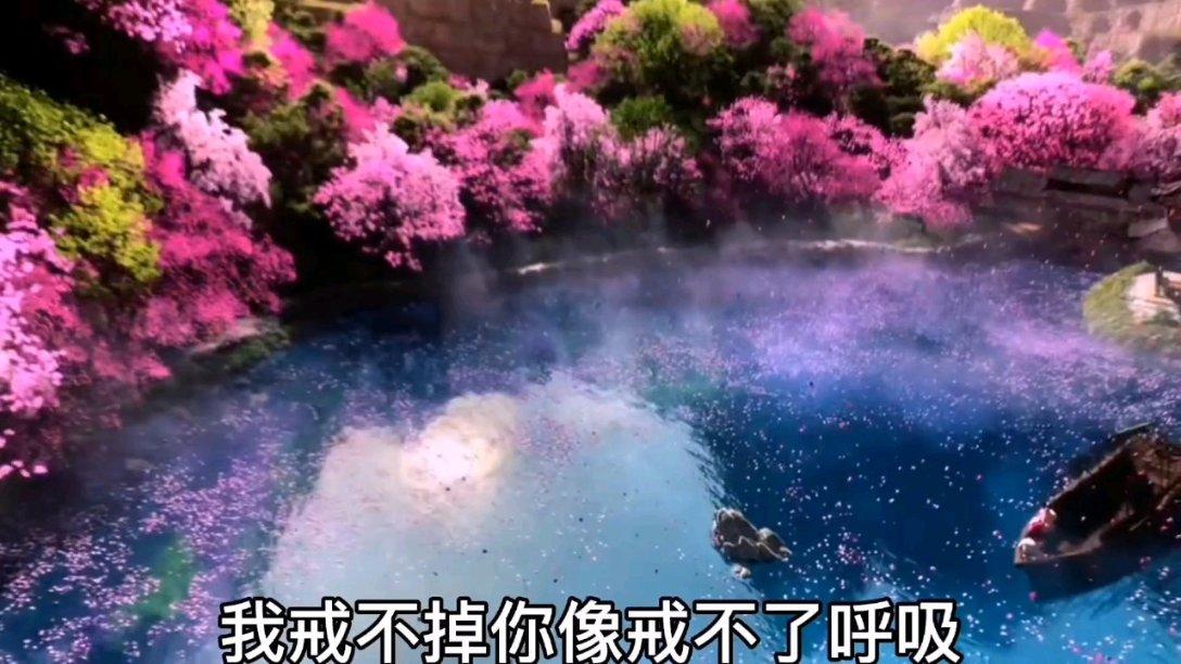 可爱萌女孩装扮