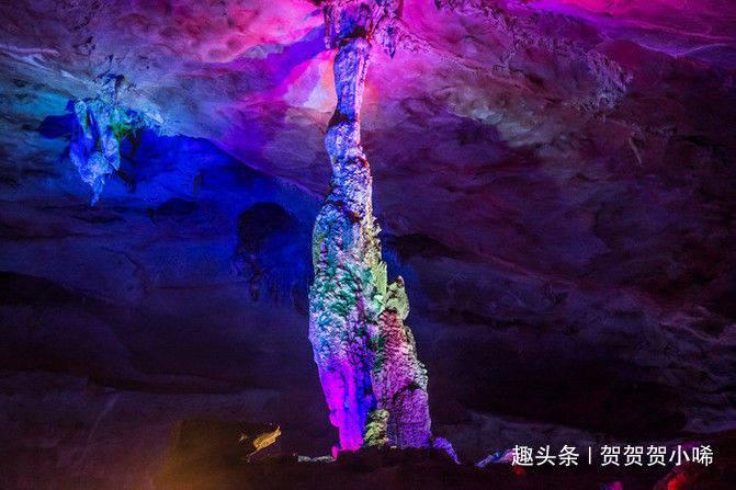 49643元！我市农民“钱袋子”连续20年全省最鼓
