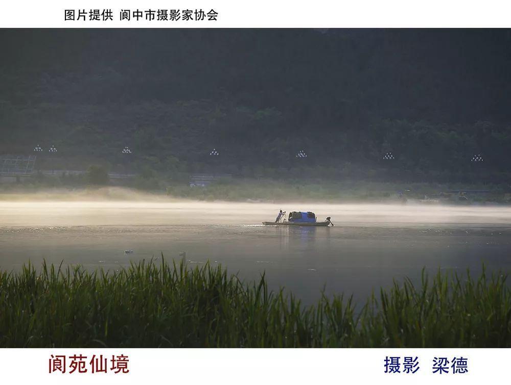 你偶像对一个人成长的作用有多大？游戏画面