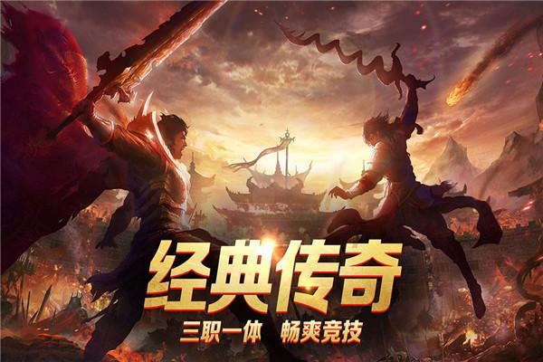 探索如何鉴别假“鲁迅语录”?的知识星球,深入了解如何鉴别假“鲁迅语录”?的最佳平台