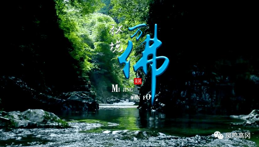 安全生产丨怎样识别一氧化碳中毒