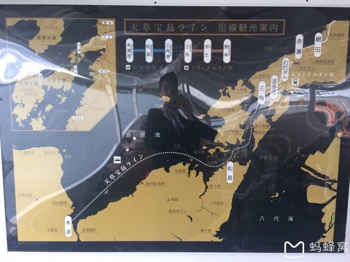 有个爸爸是研发中心技术带头人，这一般是什么样的爸爸？游戏画面
