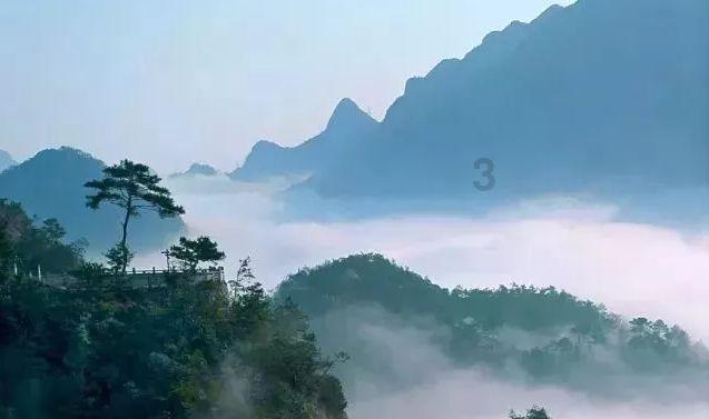 五一假期，你后悔出门旅游了吗？游戏画面