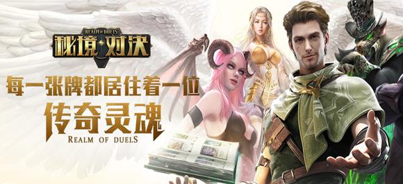 不叫皮卡？特斯拉Cybertruck能复制Model Y的成功吗？