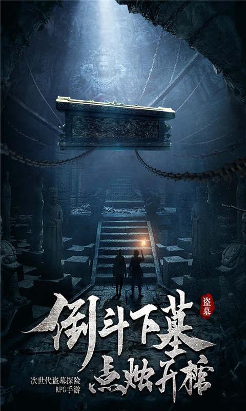 市商务局:绘制“北京开放地图”,推动“两区”建设乘势而上