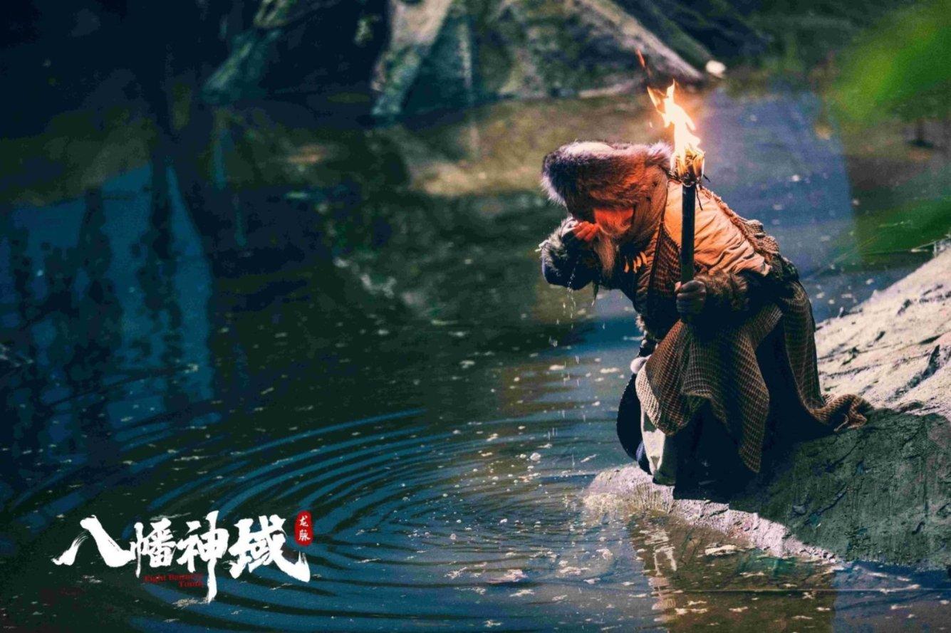 女人出轨,老公需要原谅吗?-了解世界、分享精彩的红迪网平台