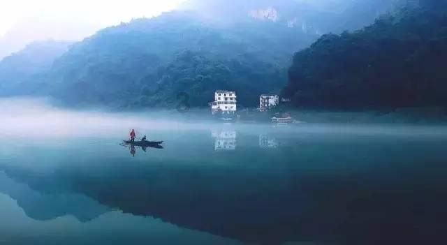 未来武汉不只要“大”更要“强”