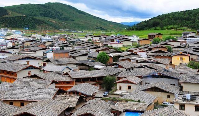 美丽乡村别墅逃生