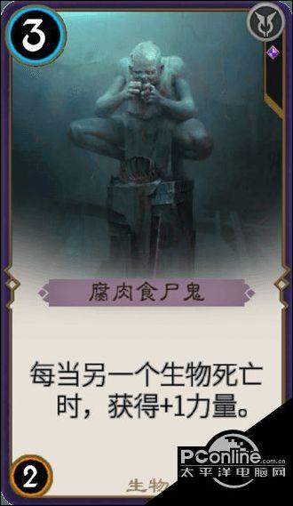 小猫钓鱼正版下载中文版