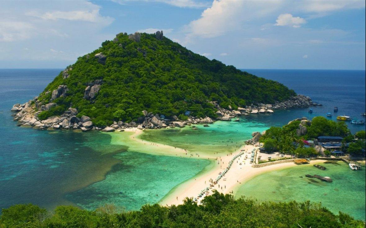 索菲亚清洁公园