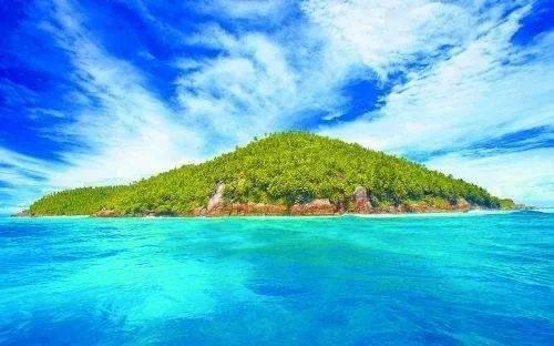 假如诸葛亮第一次北伐成功取得了凉州，蜀汉能统一吗？游戏画面