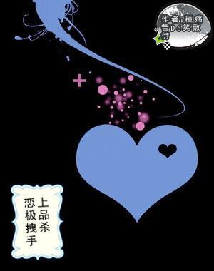探索吉鹿力——耐威克无谷猫粮好吗,猫咪吃了怎么样啊?问答社区
