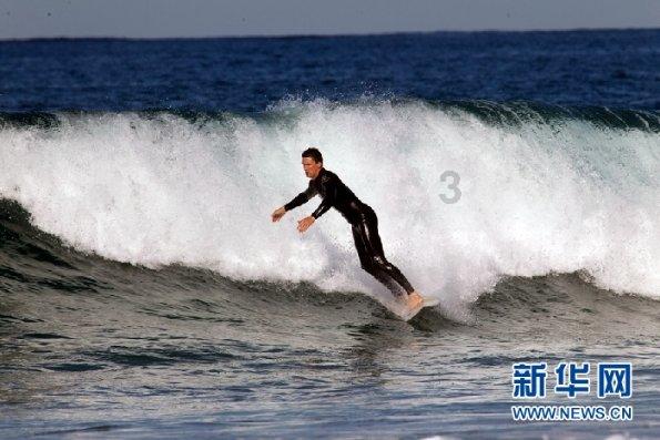 【两会·前瞻】梁明祥委员:建议加大刑事案件二审开庭率