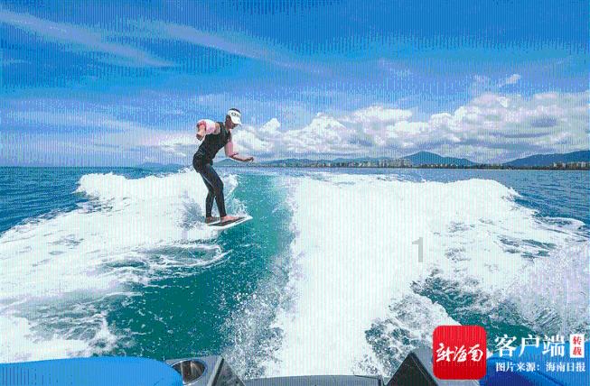 《航海王 启航》不受欢迎，玩家吐槽养成难、剧情差、竞技场黑