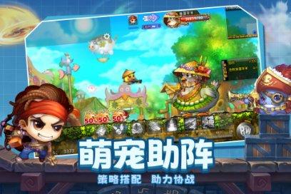 我和专家去调研丨现代石化产业，驶入高速赛道