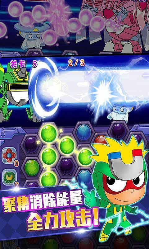 春节前,这4大星座手握金钥匙,打开富贵大门,咸鱼翻身做有钱人