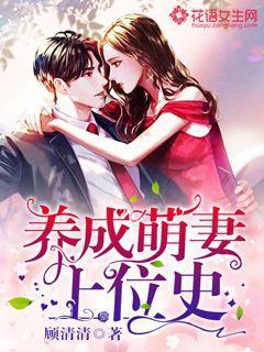 小猫钓鱼正版下载中文版