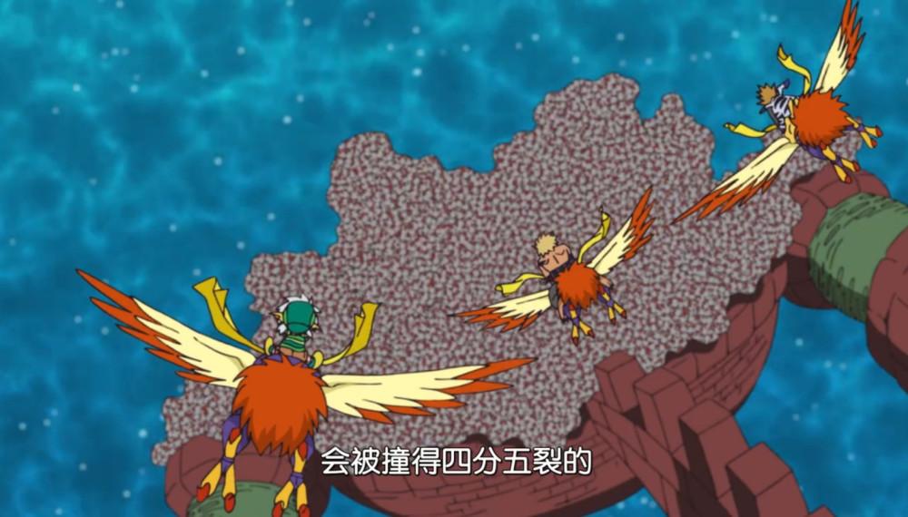 逃离洁白的宾馆
