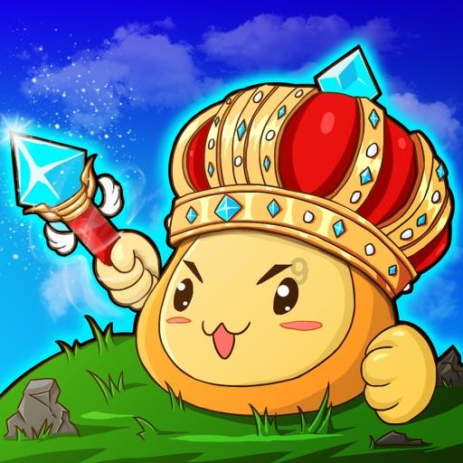 逃离死亡岛