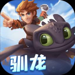 小猫钓鱼游戏龙王版有船