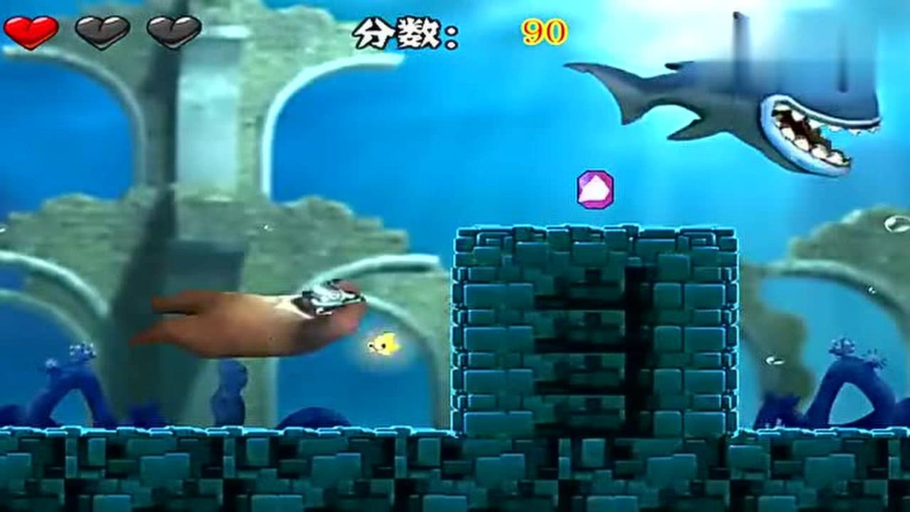 信长之野望13