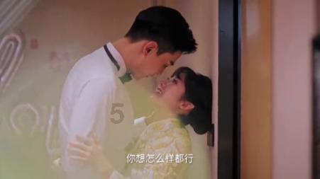 四十岁女人有哪些称呼？游戏画面