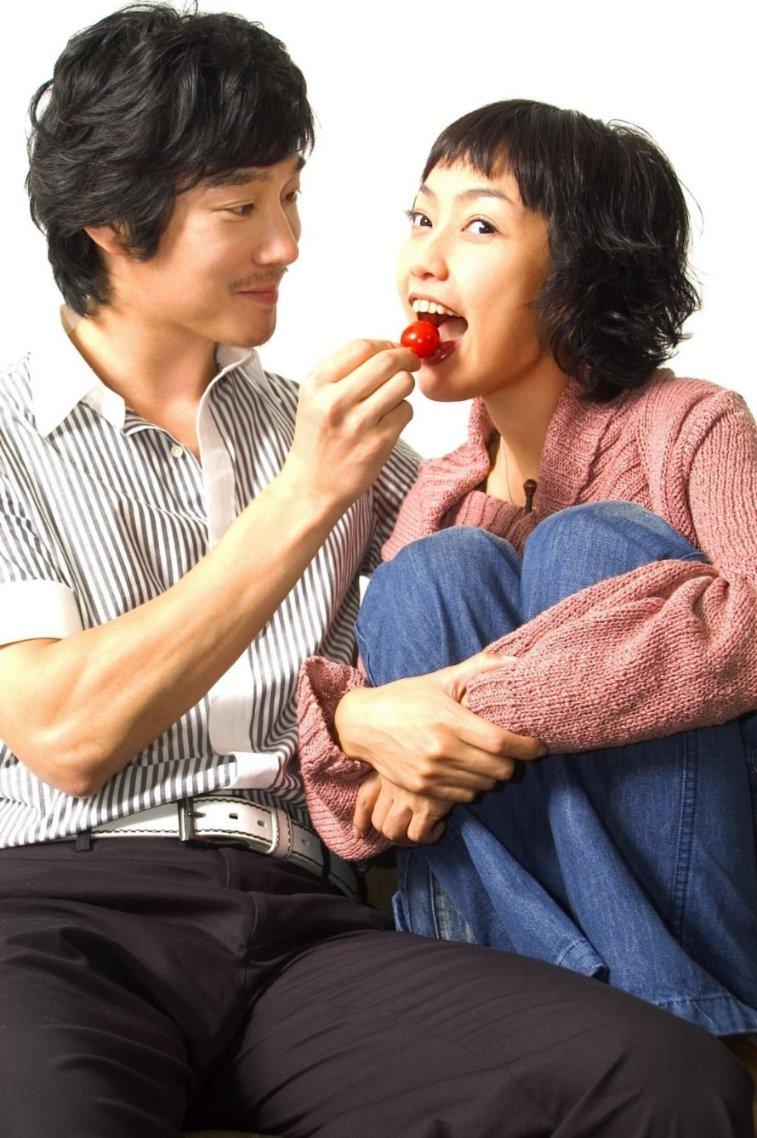 在职MBA研究生，如何经营人脉圈？