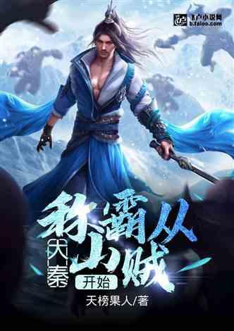 古代妃子为何戴长指甲套?除了好看之外,更多的是为了方便皇帝