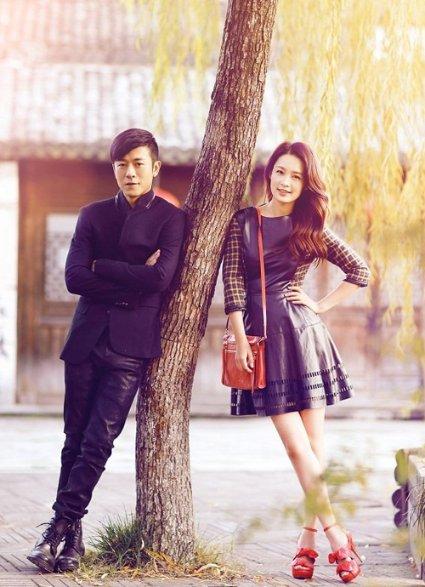 桃源三阳港镇:我为“秀美”添彩在行动