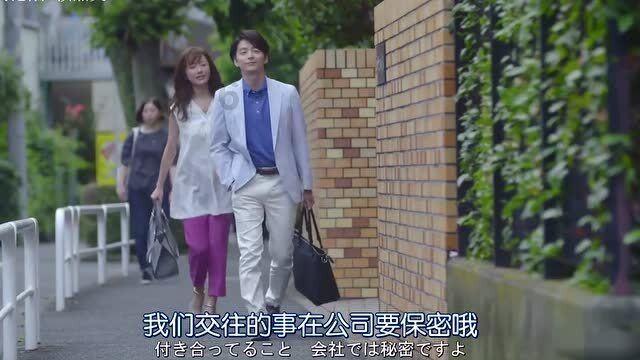 丰田RAV4荣放到底能不能买？一起看看真实车主的用车感受