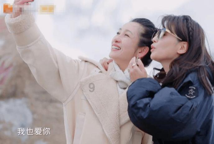 失忆的流浪者