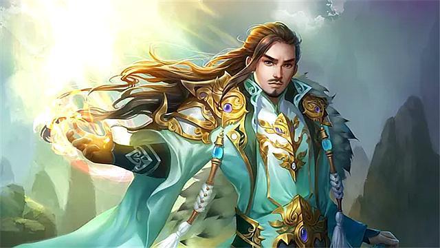 舰无虚发：暗星