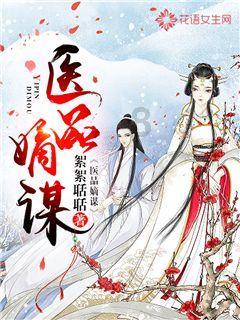 所有宠物中，养哪些宠物比较好，除了猫狗(本人男，消费不要太大的)？游戏画面