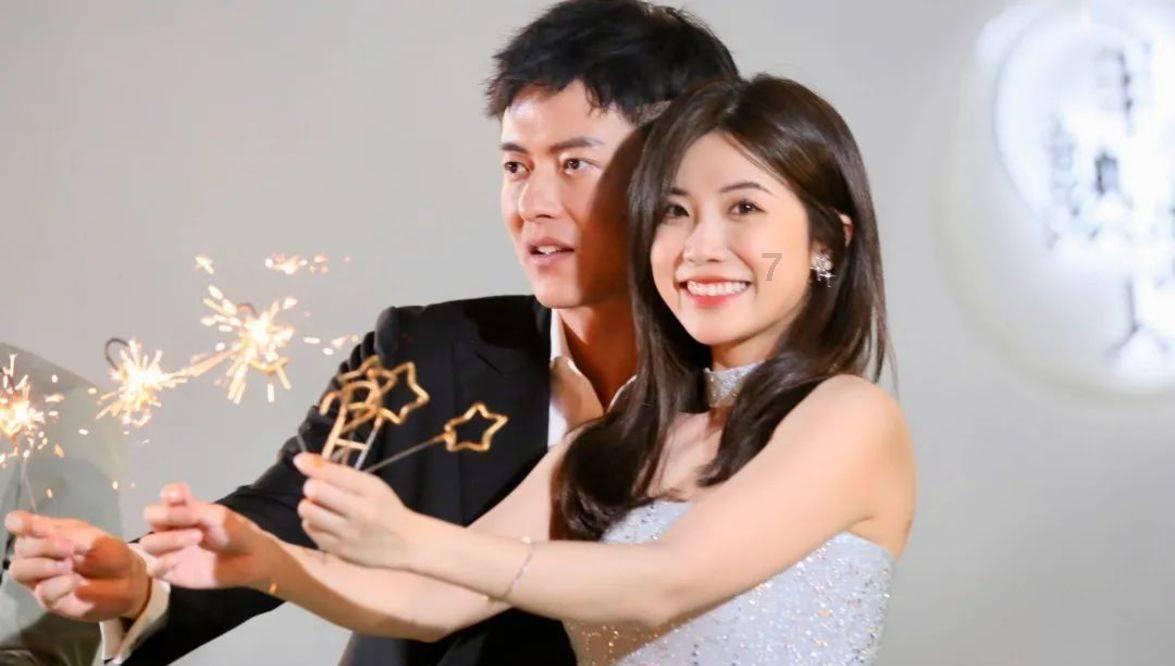 小锯鳄卡丁车竞赛