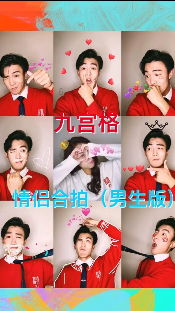 腰椎生理曲度过曲是怎么回事游戏画面