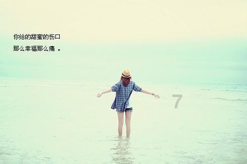 拯救小萌虎