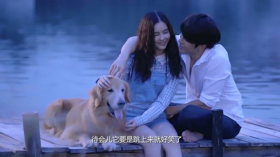 姜丝可乐为什么越凉越辣呢？游戏画面