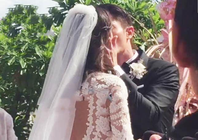 医疗博主发布女性隆胸视频，警方：正鉴定是否涉嫌传播淫秽信息