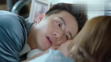妙鸭相机app下载官网
