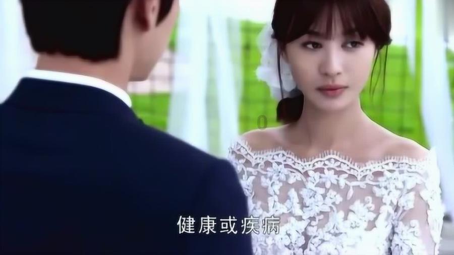 救援选美皇后