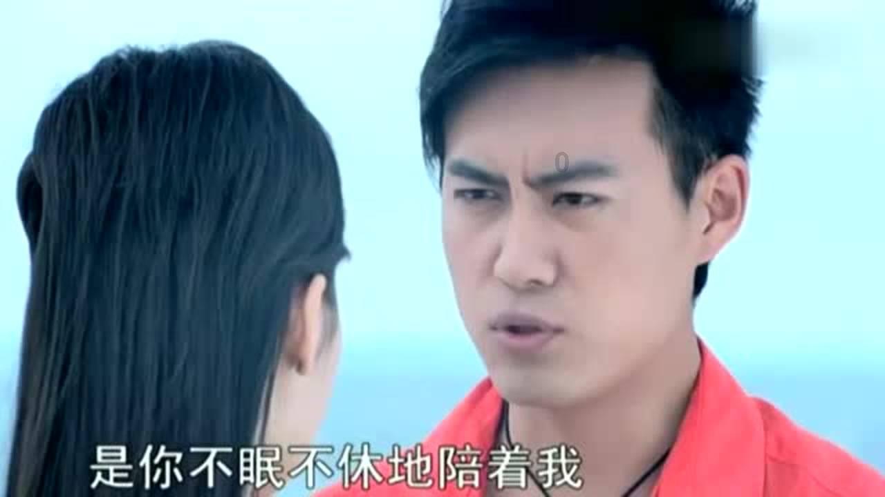 点数大战