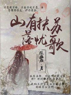 促进消费市场繁荣发展 商务部将落实四项重点工作