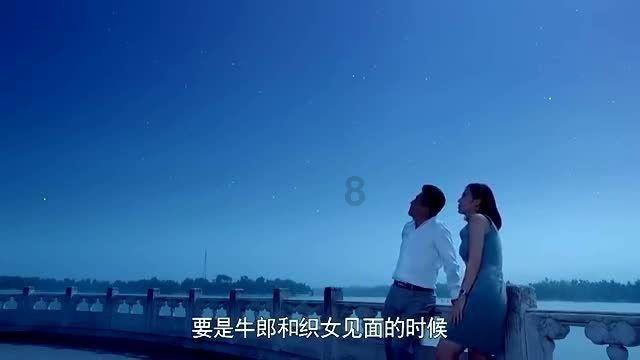 23岁牺牲的女烈士，初恋为她守墓终生，弟弟花64年时间寻得墓址