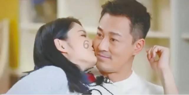 刘锡坤将军:地主家年轻漂亮的儿媳妇半夜三更摸到他的床边