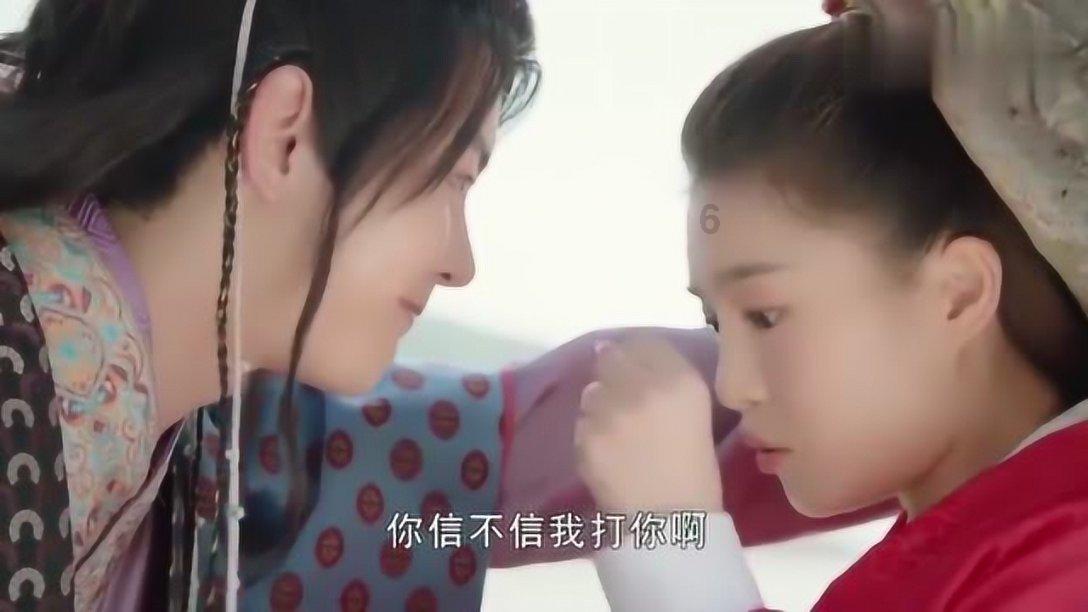 那英把宋亚轩关注成了萧亚轩，还有哪个明星的搞笑操作让你难忘？游戏画面