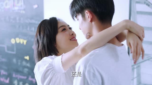 海南一宠物店回应“员工被指虐狗”：