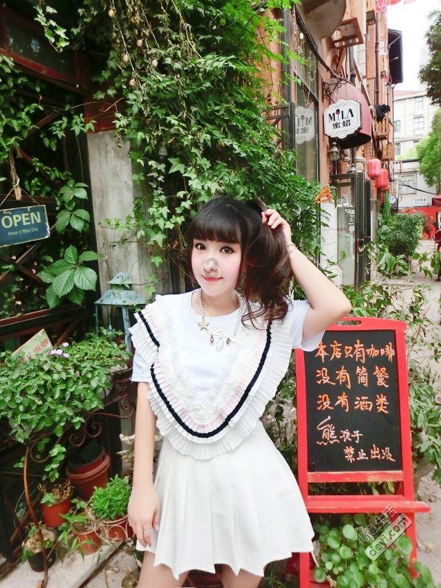 男朋友动不动就冷暴力，怎么办才好！？游戏画面