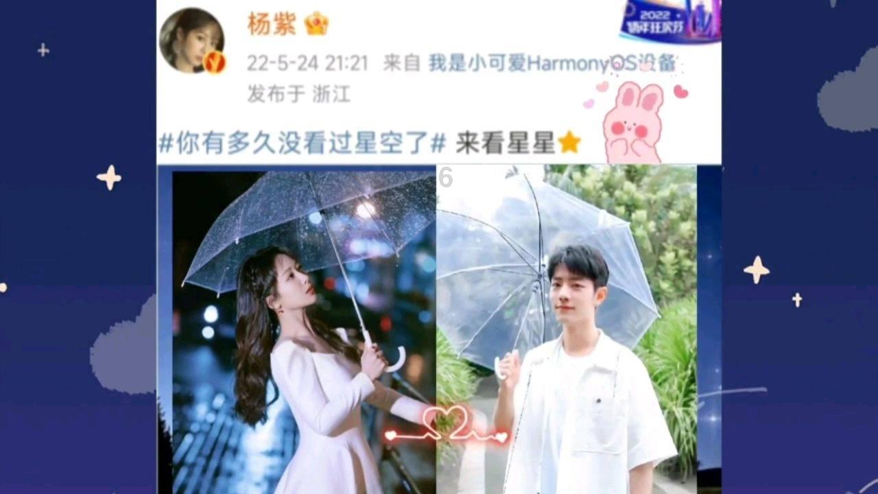 从小缺爱的家庭会培养出什么样的孩子？