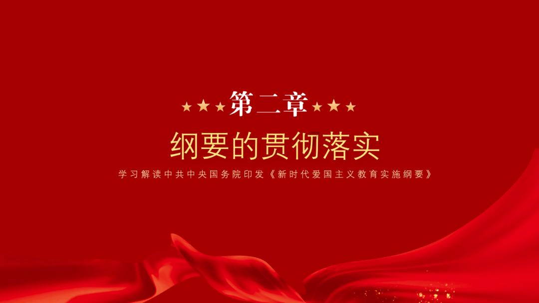 首个“长江”主题数字大展将“空降”南京!16位艺术家联手演绎“何以长江”
